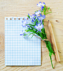 Similar image 8186948