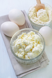 Similar image 8186954