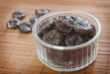 Similar image 8186955