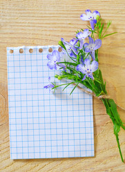 Similar image 8186960