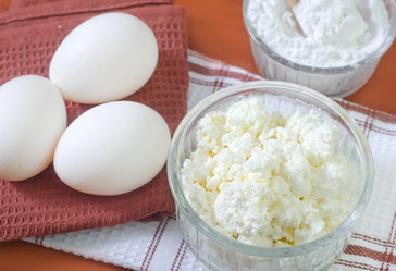 Similar image 8186961