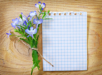 Similar image 8186962