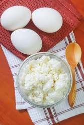 Similar image 8186965