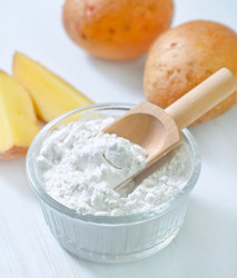 Similar image 8186971