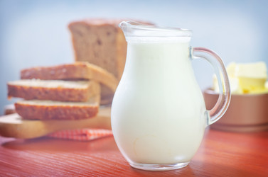 Similar image 8186974