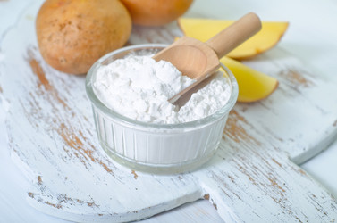 Similar image 8186975