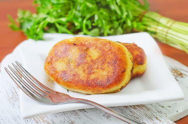 Similar image 8186976