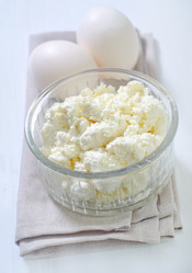 Similar image 8186978