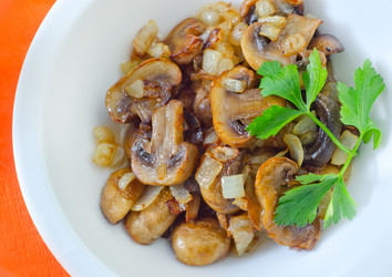 Similar image 8186980