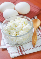 Similar image 8186981