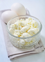 Similar image 8186982