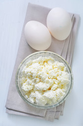 Similar image 8186983