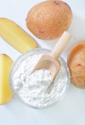 Similar image 8186984