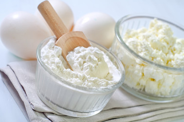 Similar image 8186985