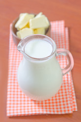 Similar image 8186990