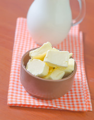 Similar image 8186991