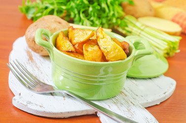 Similar image 8186994