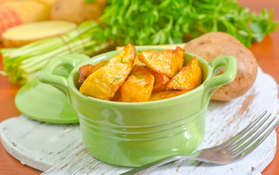 Similar image 8186996