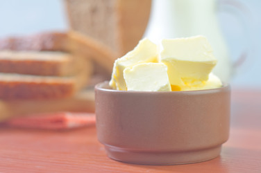 Similar image 8187003