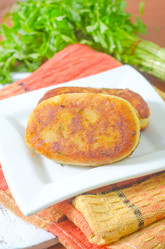 Similar image 8187004