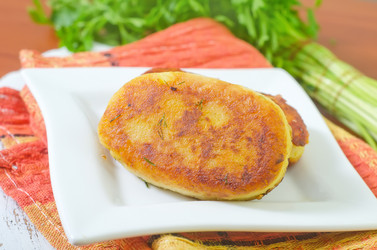 Similar image 8187006