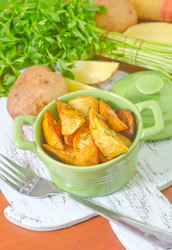 Similar image 8187007