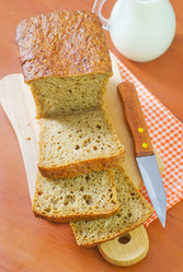 Similar image 8187008