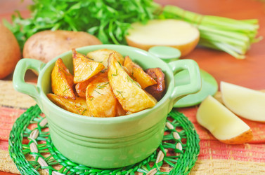 Similar image 8187009