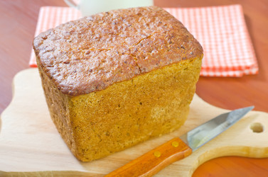 Similar image 8187010