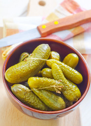 Similar image 8187012