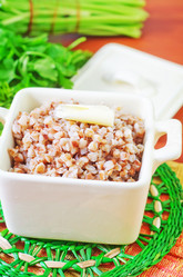 Similar image 8187015