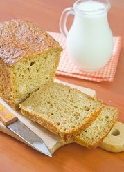 Similar image 8187017