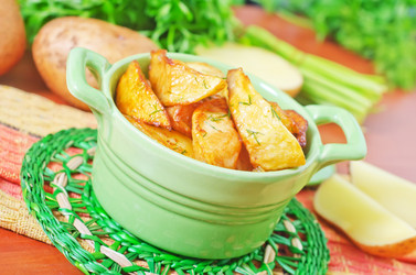 Similar image 8187018