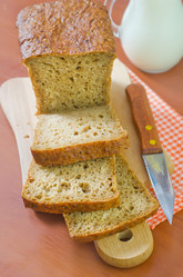 Similar image 8187020