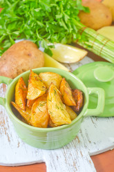 Similar image 8187021