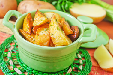 Similar image 8187025