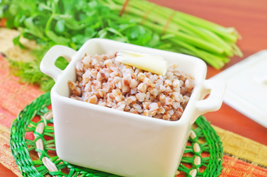 Similar image 8187027