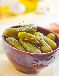 Similar image 8187028