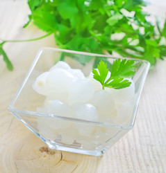 Similar image 8187030