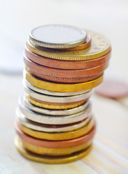 Similar image 8187033