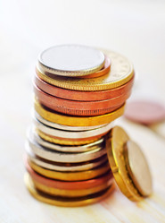 Similar image 8187035