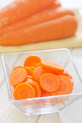 Similar image 8187037