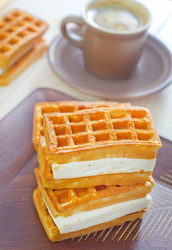 Similar image 8187038