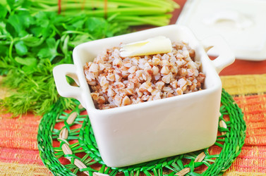 Similar image 8187039