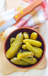 Similar image 8187040