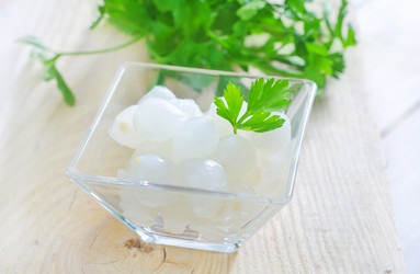 Similar image 8187042