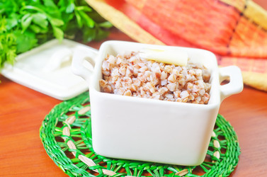 Similar image 8187043