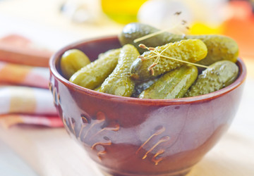 Similar image 8187044