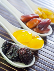 Similar image 8187047