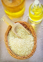 Similar image 8187053